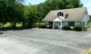 93 School House Rd photo